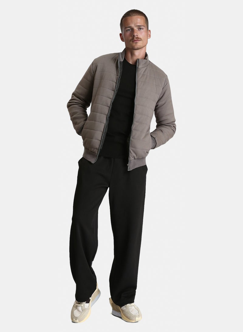 Ravin Men Puffer Jacket - Image 4